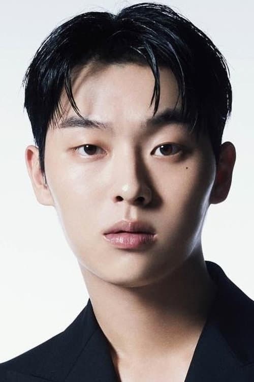 Choi Hyun-wook profile photo