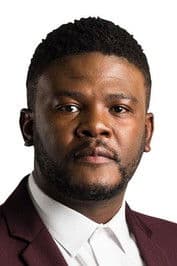 Motlatsi Mafatshe profile photo
