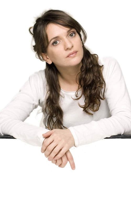 Vito Rogado profile photo