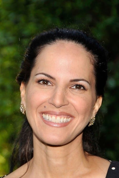 Mariana Tosca profile photo