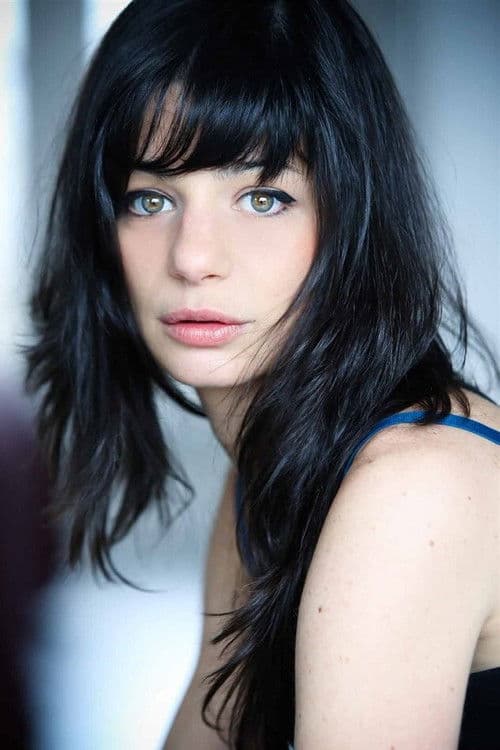 Marta Corton Vinals profile photo