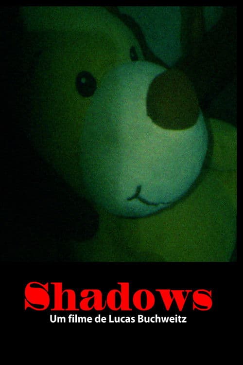 Shadows poster