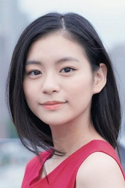 Riko Nagase profile photo