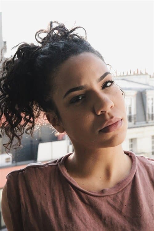 Sarah Fitri profile photo