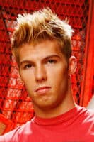 Aaron King profile photo