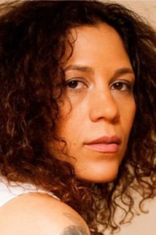 Raquel Cepeda profile photo