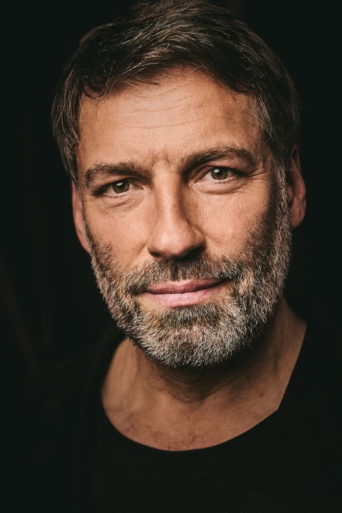 Andreas Bauer Kanabas profile photo