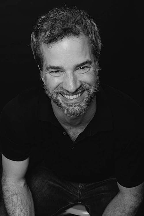 Luis Rallo profile photo