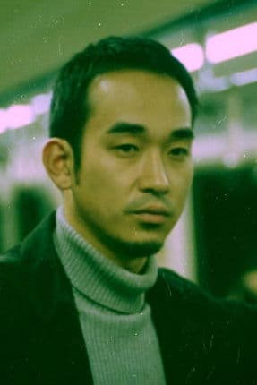 Chun-chieh Lee profile photo