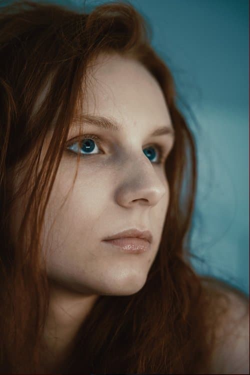 Julia Martel profile photo