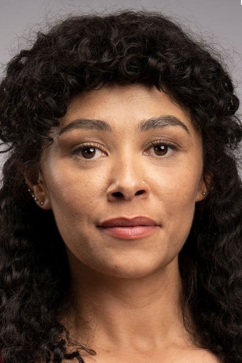 Jade Jordan profile photo