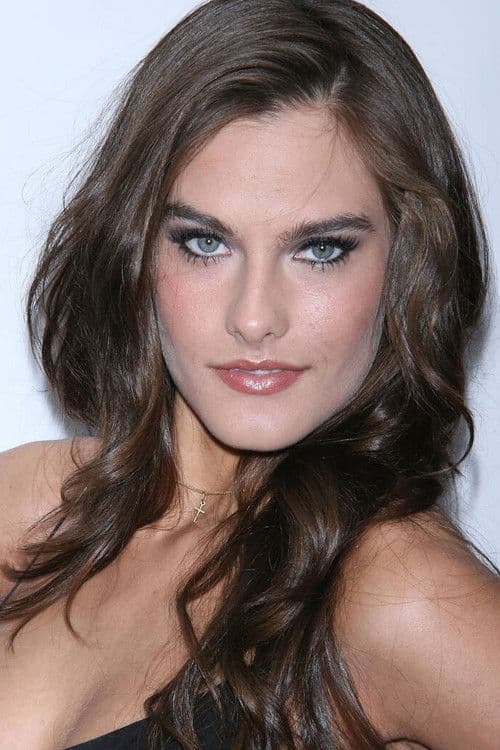 Melissa Baker profile photo