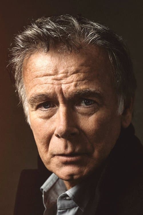 Franck Dubosc profile photo