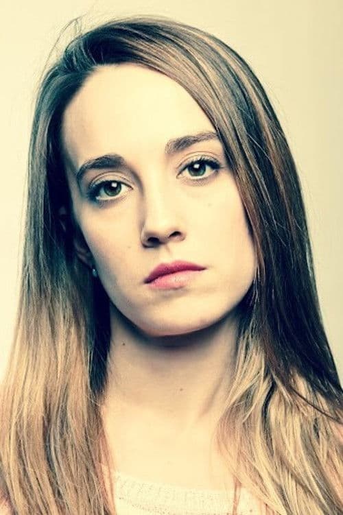 Xana del Mar profile photo