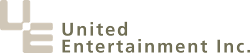 United Entertainment