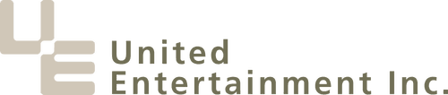 United Entertainment