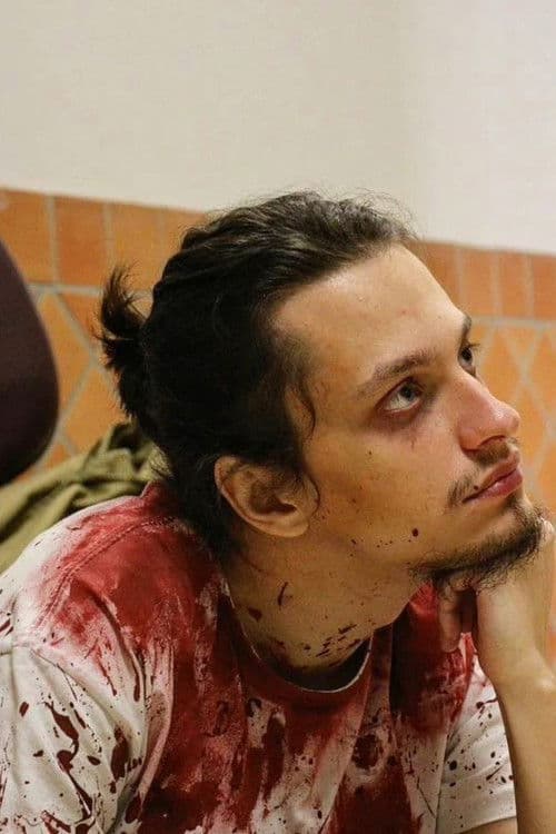 Fernando Bergami profile photo