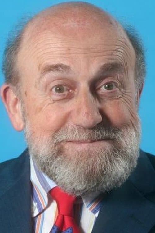 Enrico Beruschi profile photo