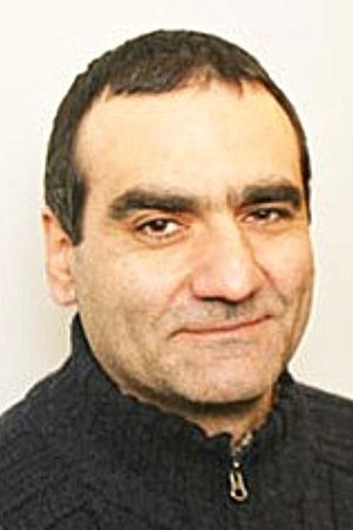 Gianluca Arcopinto profile photo