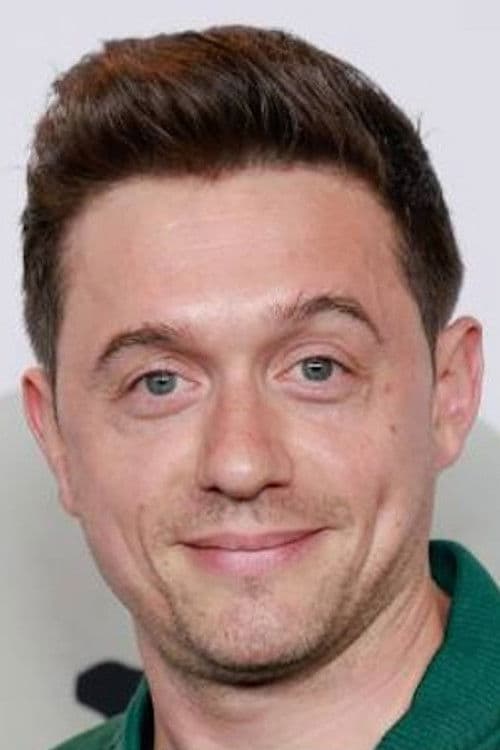 David Soutar profile photo