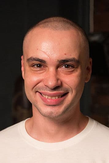 Adrian Nicolae profile photo