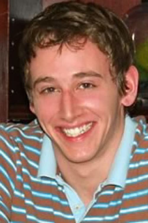 Felix Sharpe profile photo