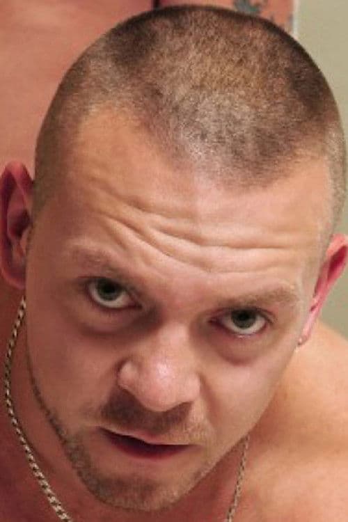 Dean Mathews profile photo