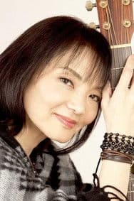 Hako Yamasaki profile photo