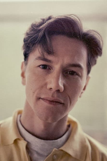 Paal Herman Ims profile photo