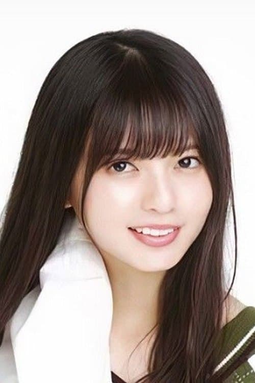 Asuka Saito profile photo