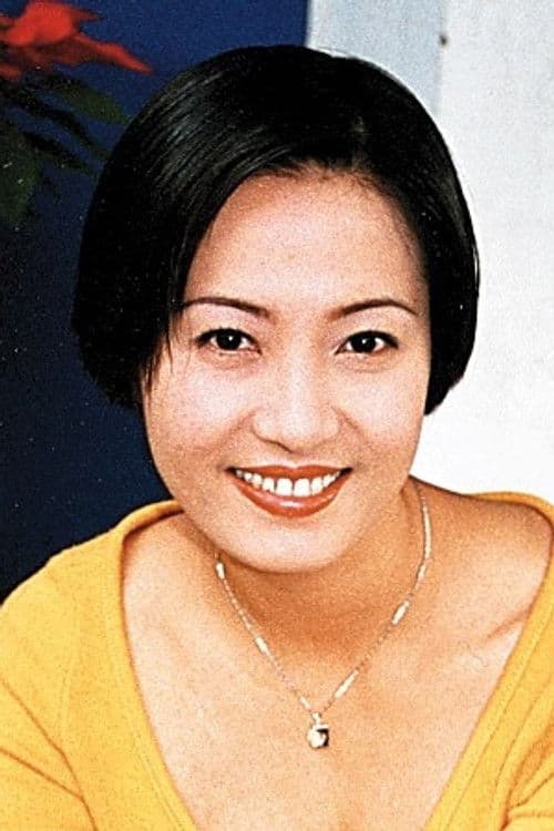 Wong Lai-Mui profile photo