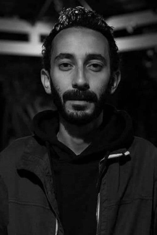 Adel Ahmed Yahya profile photo