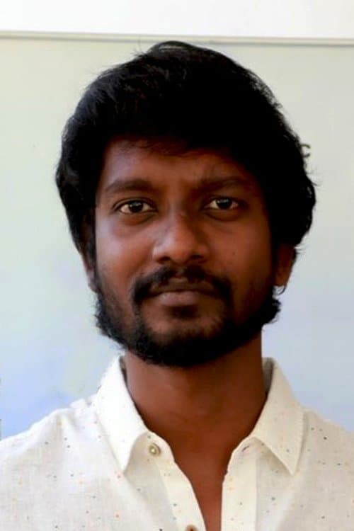Hari Krishnan profile photo