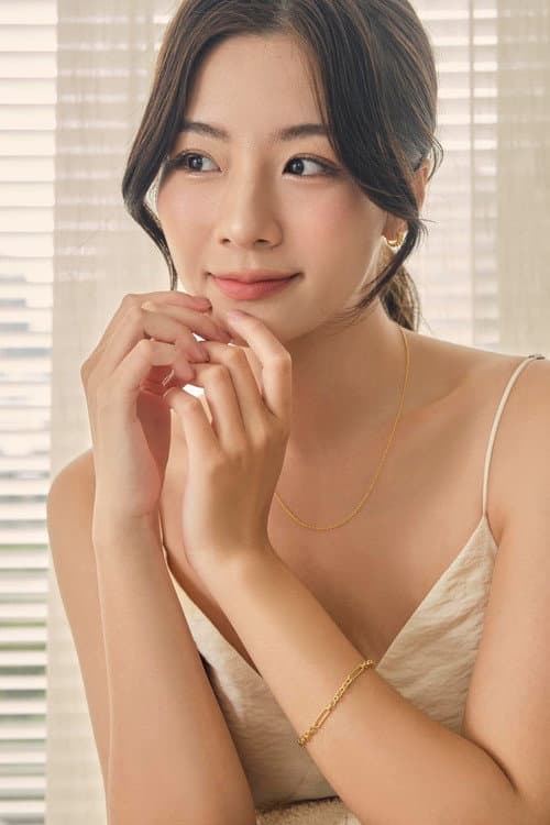 Chi Phạm profile photo