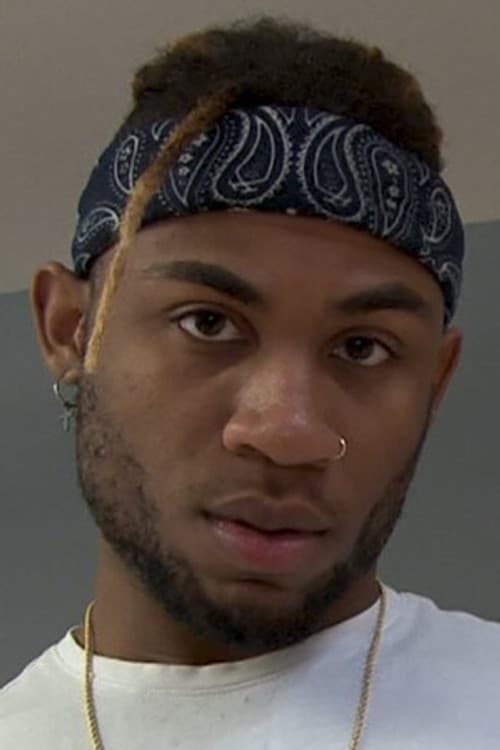 Pablo Strokes profile photo