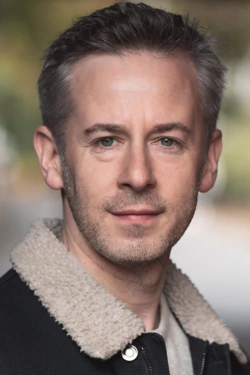 Mark Joseph profile photo