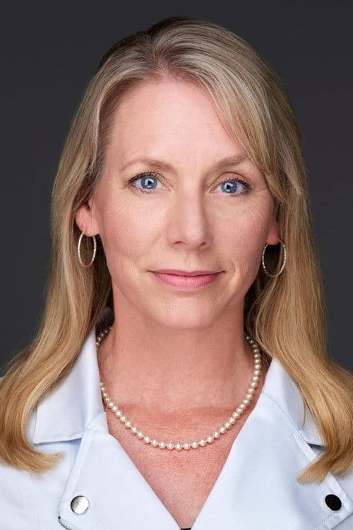 Sue Huff profile photo