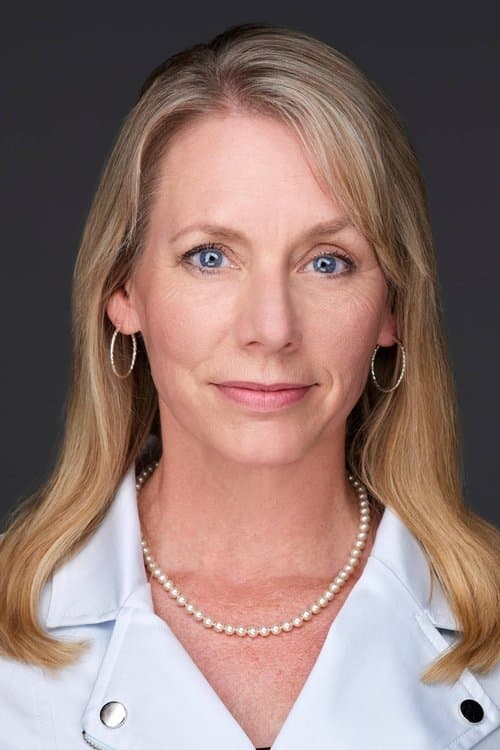 Sue Huff profile photo