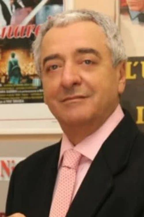 Ninì Grassia profile photo