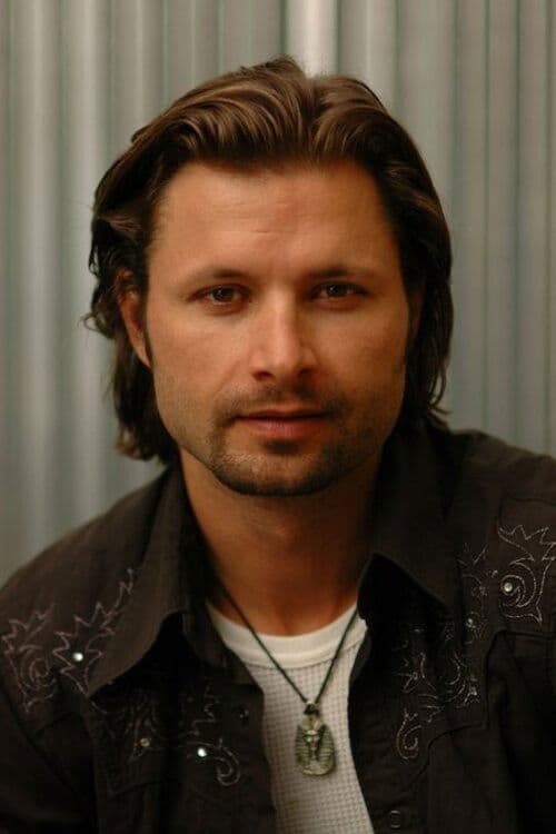 Bruce Blauer profile photo