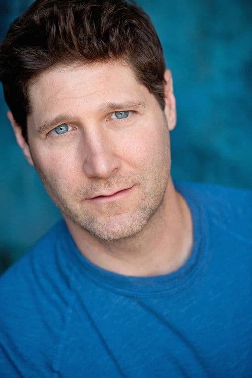 Rick Gifford profile photo