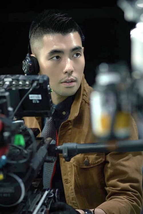 Randy Che profile photo
