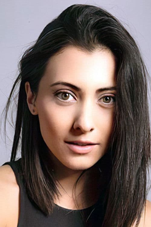 Jimena del Barrio profile photo