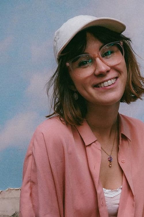 Léa Rouaud profile photo