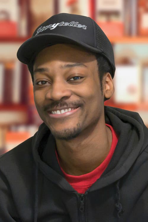 Ethan Avery profile photo