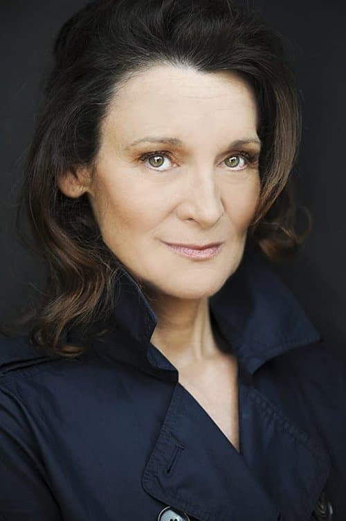 Catherine McGoohan profile photo