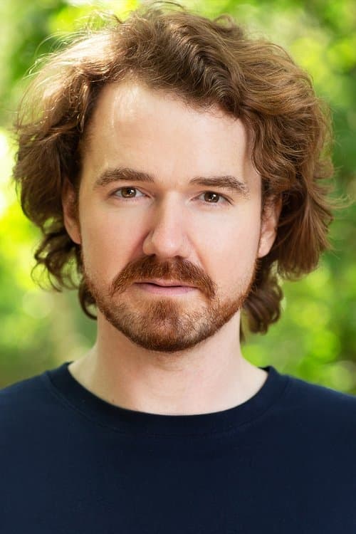 Mike Bodie profile photo