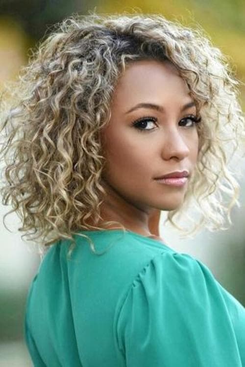 Asia'h Epperson profile photo