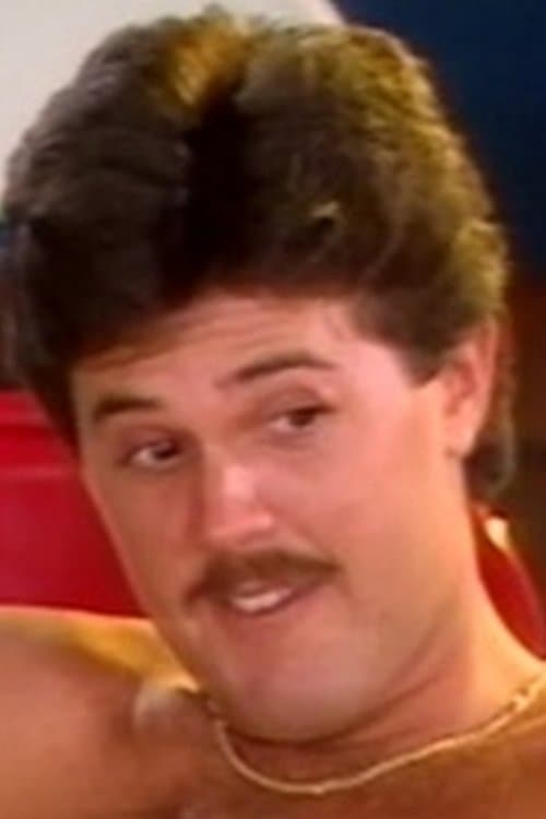 Tony Martino profile photo