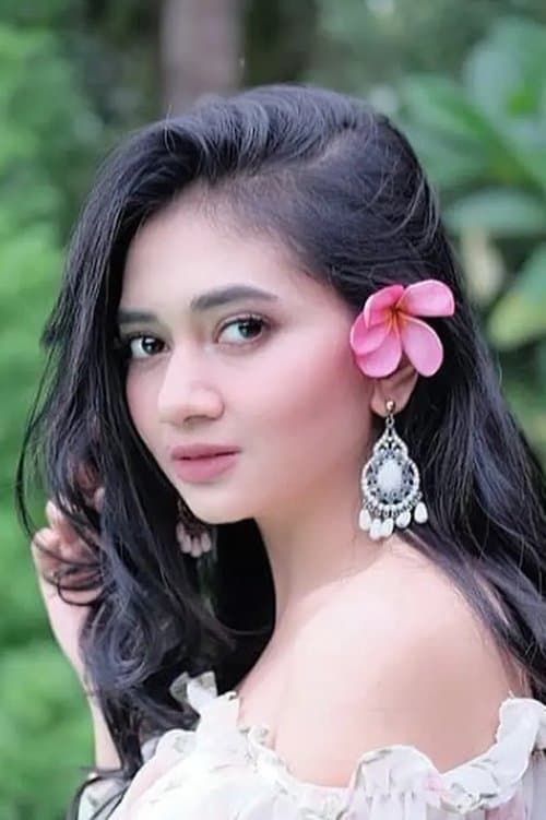 Firstriana Aldila profile photo